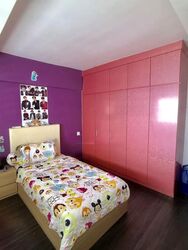 Blk 326 Ubi Avenue 1 (Geylang), HDB Executive #575855781